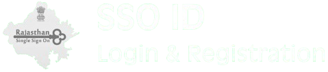 SSO ID